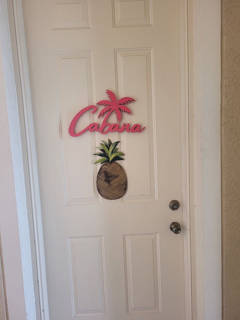 Furnished Finder property 380500_1 photo 6