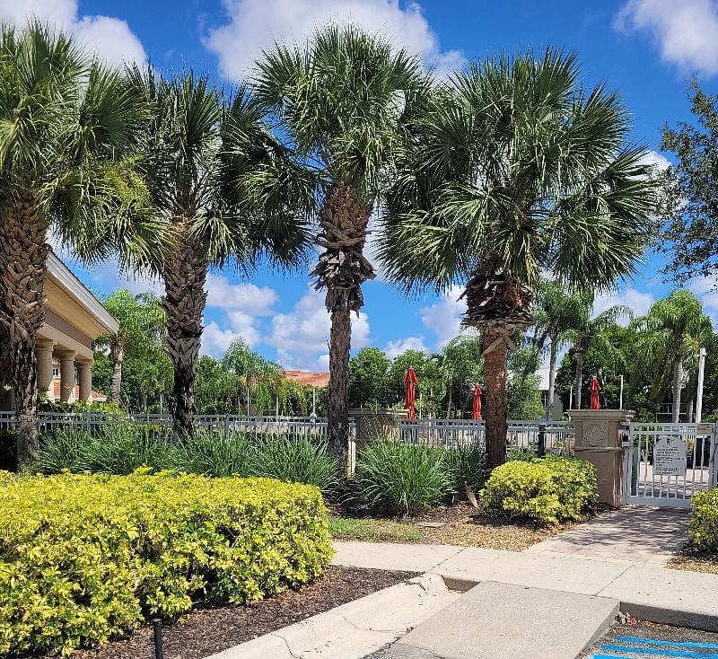 Furnished Finder property 380500_1 photo 7