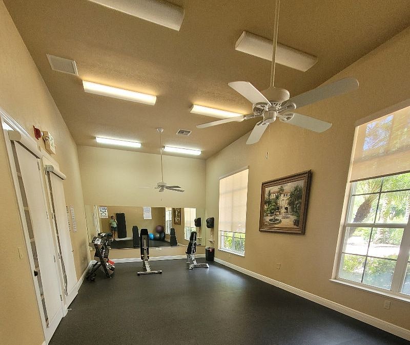 Furnished Finder property 380500_1 photo 19