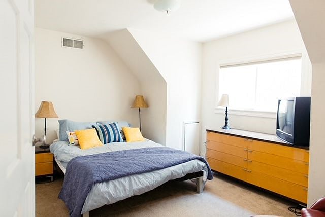 Furnished Finder property 380529_1 photo 6
