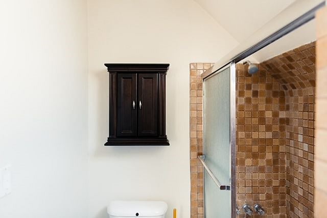 Furnished Finder property 380529_1 photo 12