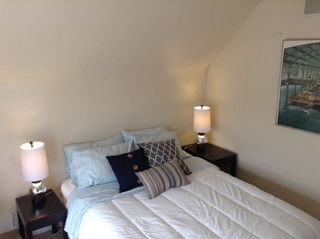 Furnished Finder property 380529_1 photo 4