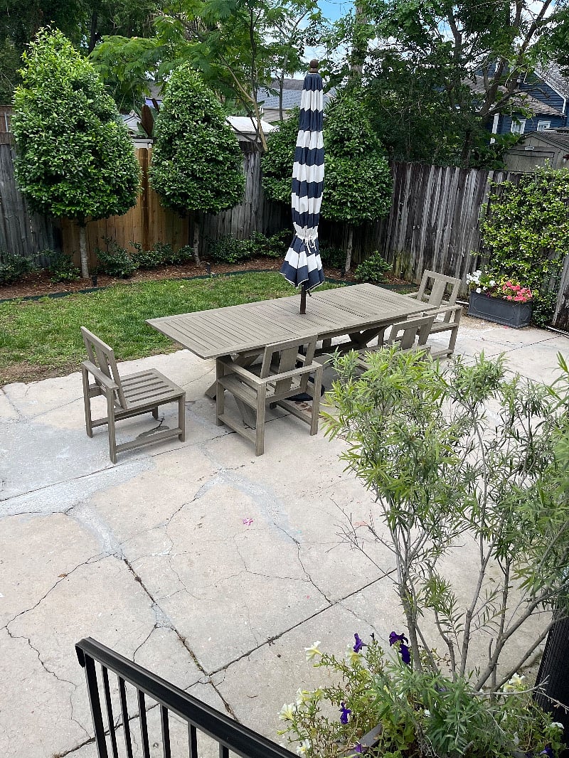 Furnished Finder property 380531_1 photo 5