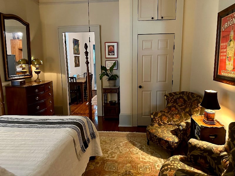 Furnished Finder property 380531_1 photo 21