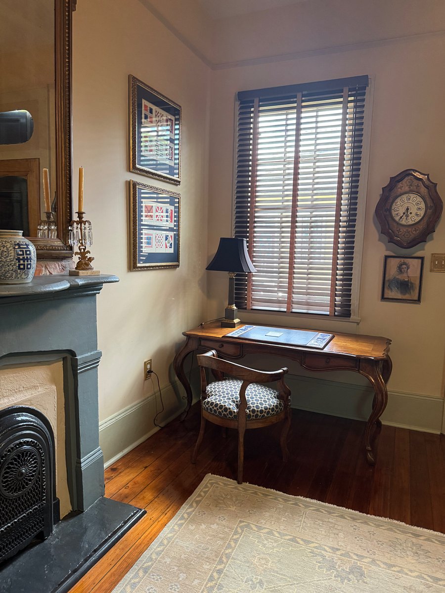 Furnished Finder property 380531_1 photo 13
