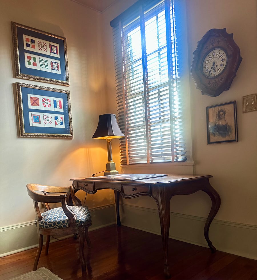 Furnished Finder property 380531_1 photo 15