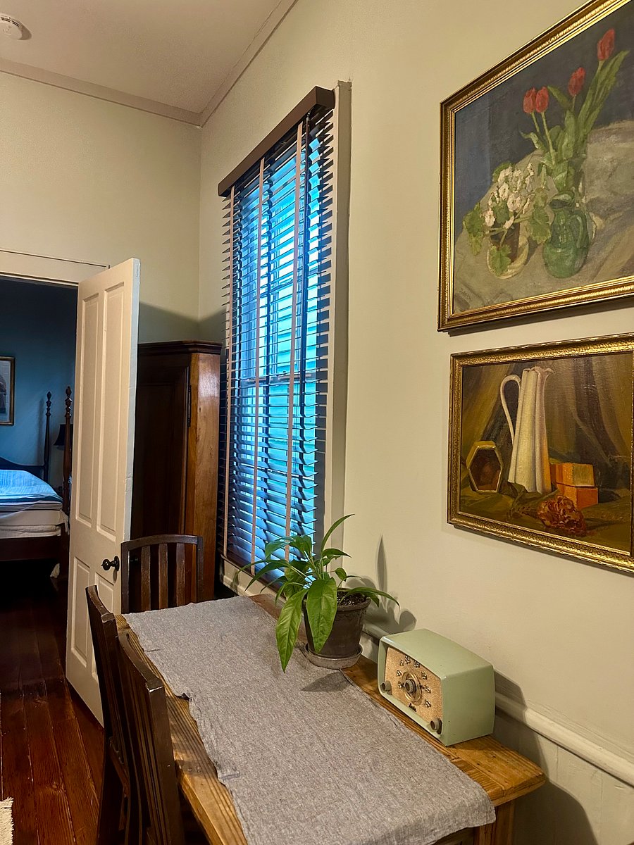 Furnished Finder property 380531_1 photo 16