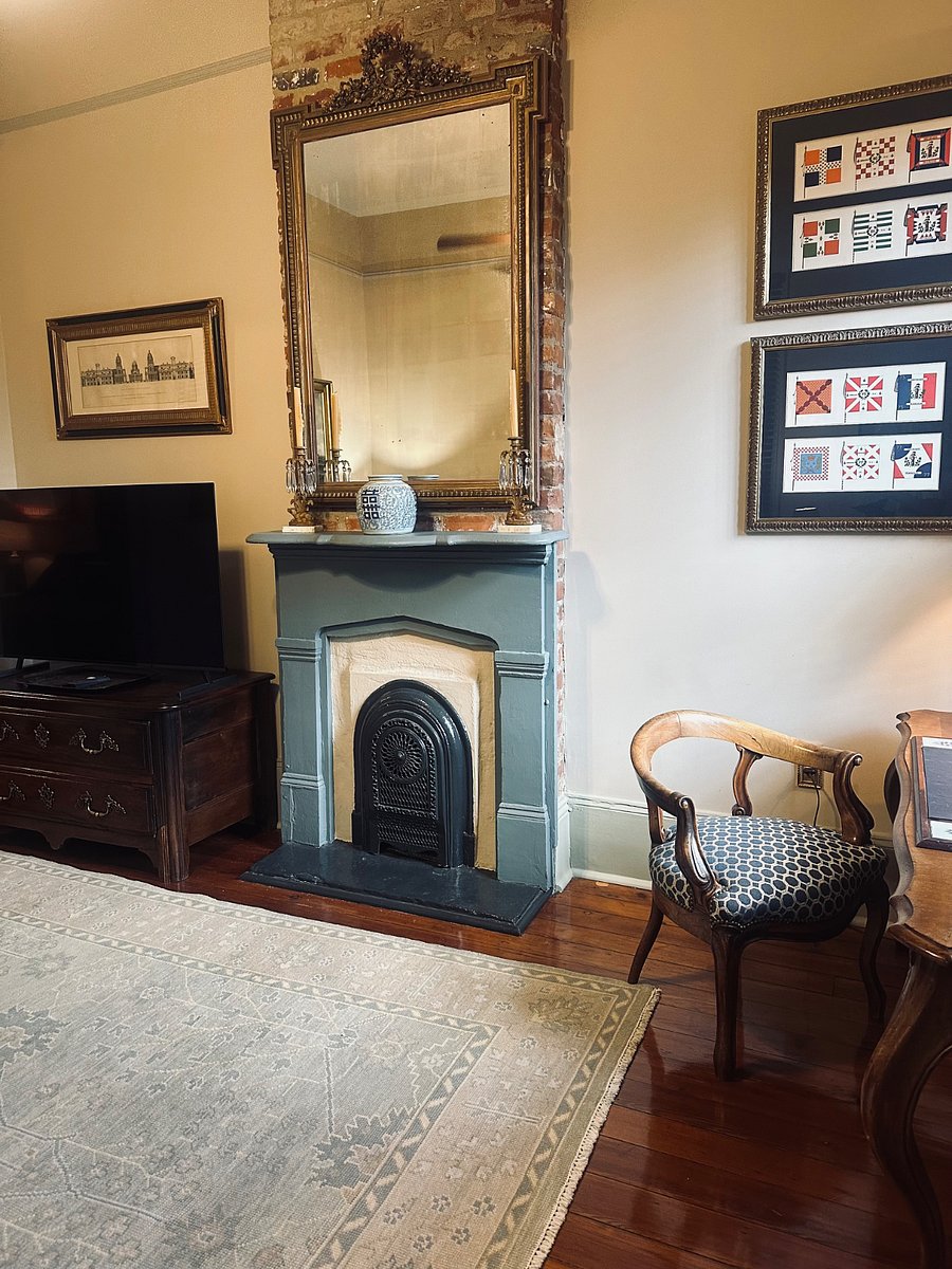 Furnished Finder property 380531_1 photo 14