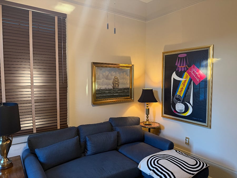 Furnished Finder property 380531_1 photo 22