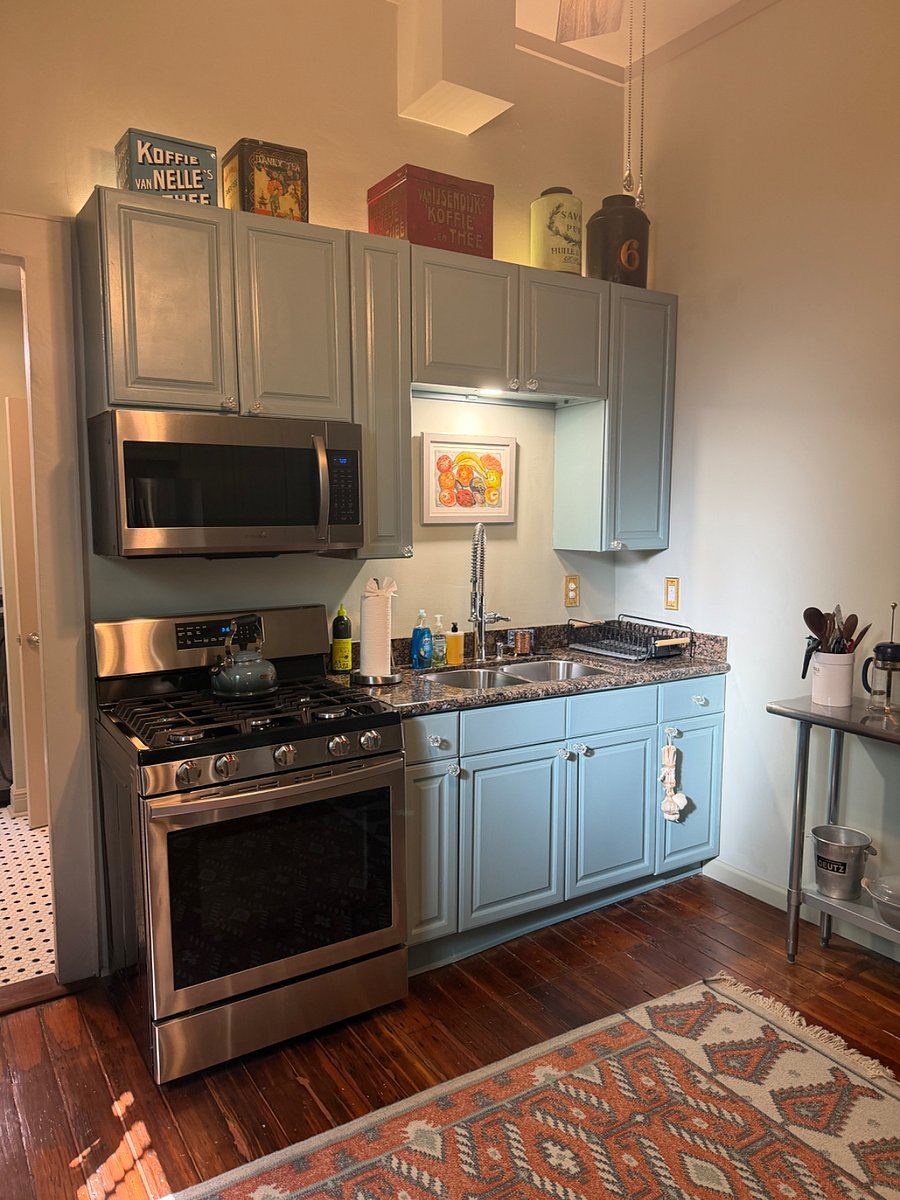 Furnished Finder property 380531_1 photo 19