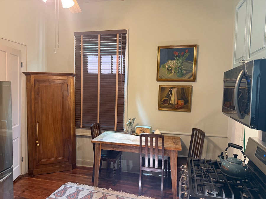 Furnished Finder property 380531_1 photo 17