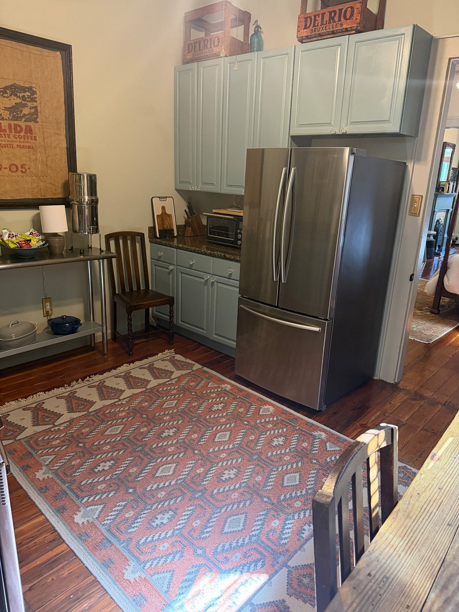 Furnished Finder property 380531_1 photo 18