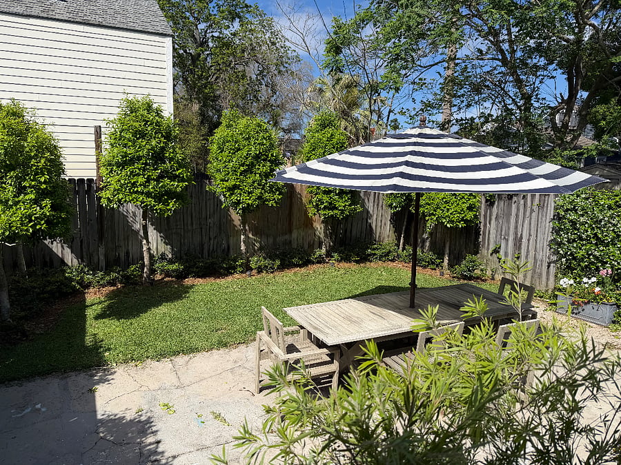 Furnished Finder property 380531_1 photo 6