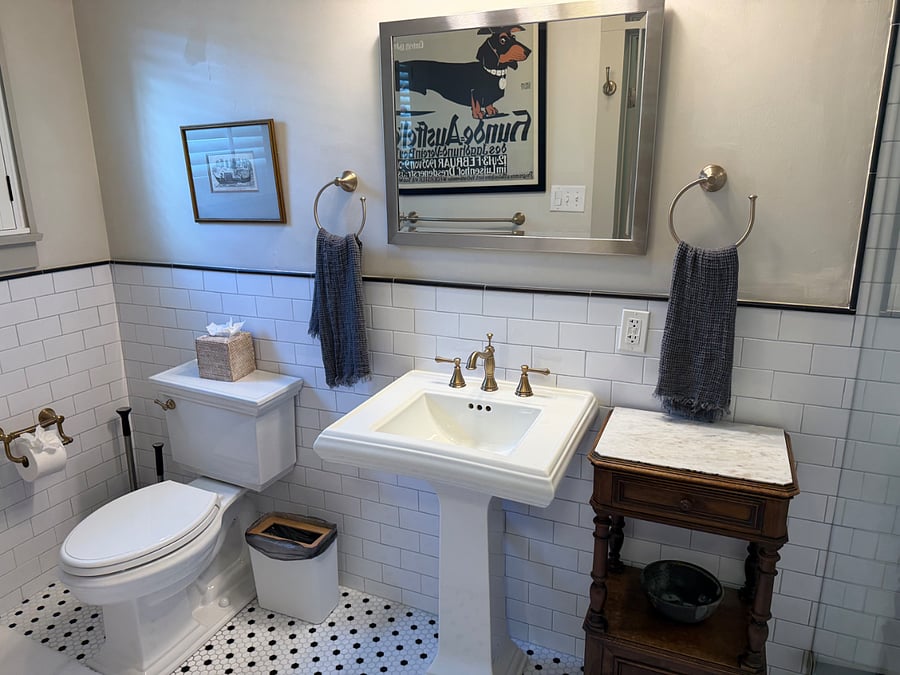 Furnished Finder property 380531_1 photo 11