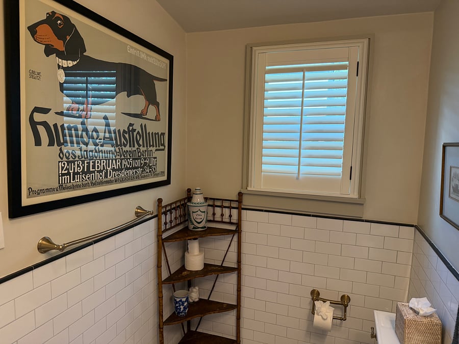 Furnished Finder property 380531_1 photo 10