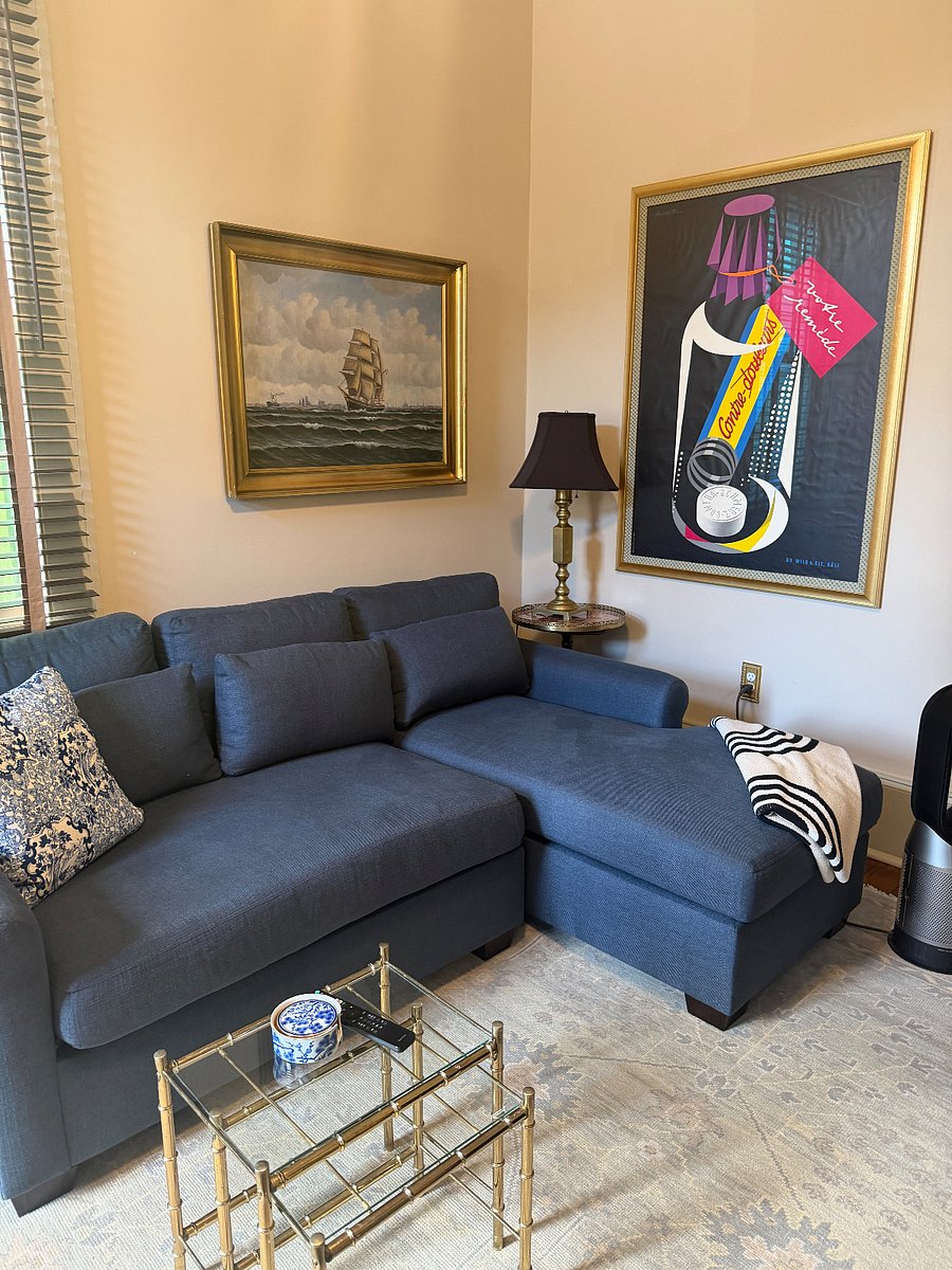 Furnished Finder property 380531_1 photo 23
