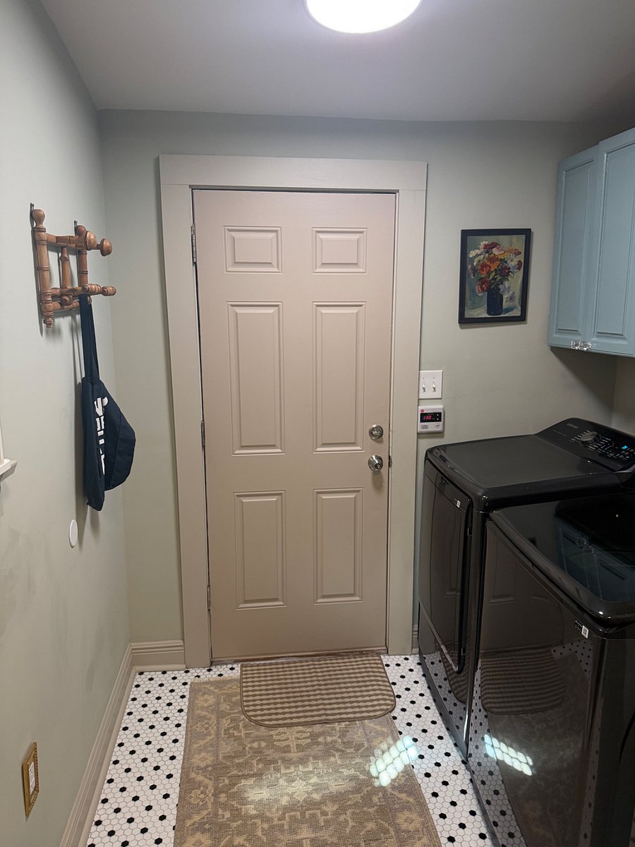 Furnished Finder property 380531_1 photo 26