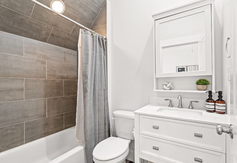 Furnished Finder property 380534_1 photo 9