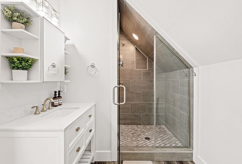 Furnished Finder property 380534_1 photo 13