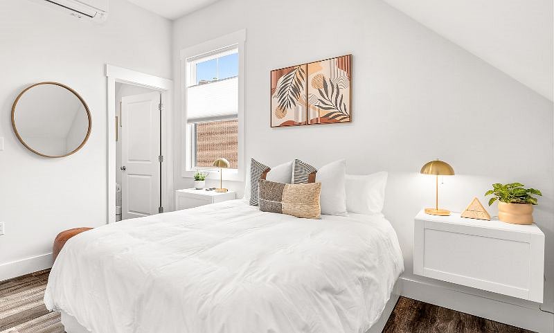 Furnished Finder property 380534_1 photo 11