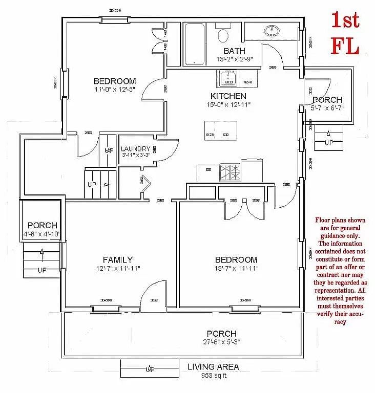 Furnished Finder property 380535_1 photo 12