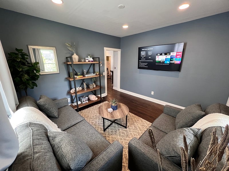 Furnished Finder property 380535_1 photo 5