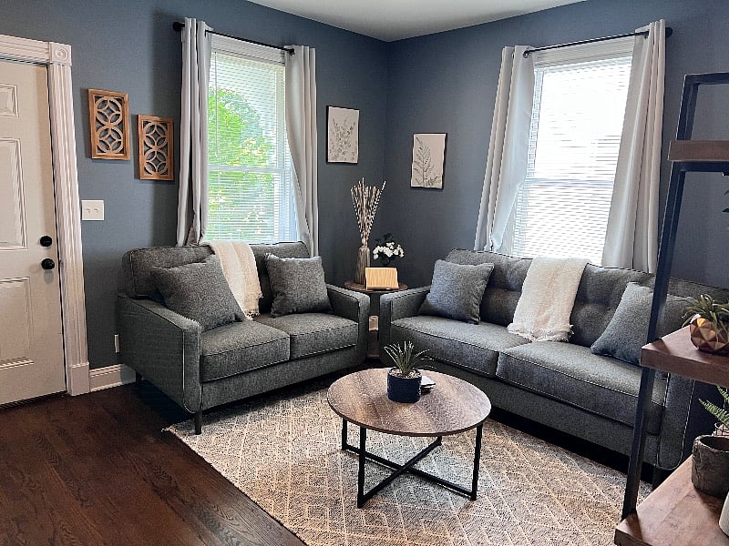 Furnished Finder property 380535_1 photo 4
