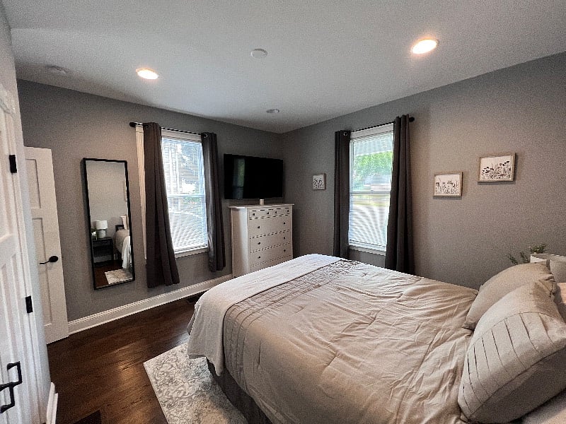 Furnished Finder property 380535_1 photo 6