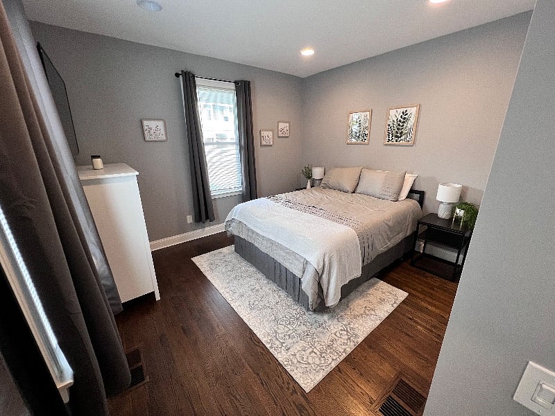 Furnished Finder property 380535_1 photo 8