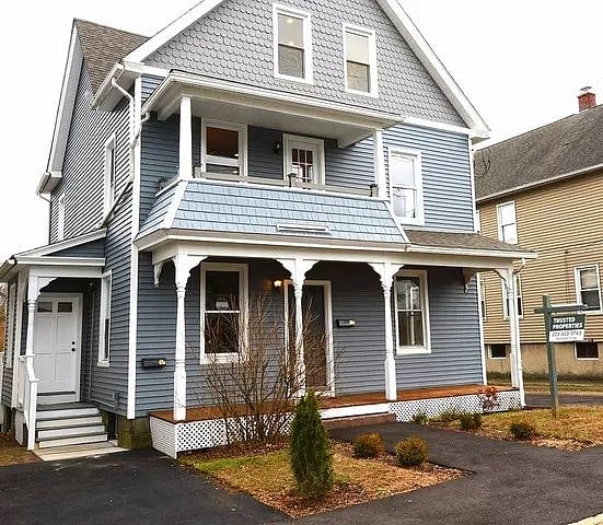 Furnished Finder property 380535_1 photo 11