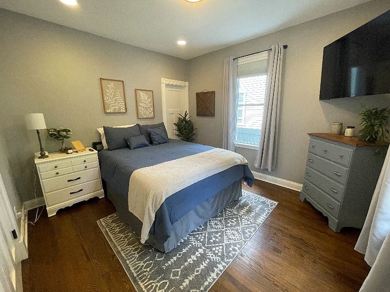 Furnished Finder property 380535_1 photo 9