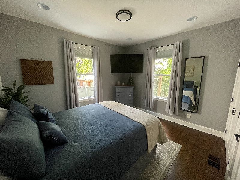 Furnished Finder property 380535_1 photo 10