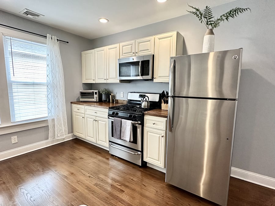 Furnished Finder property 380535_2 photo 6