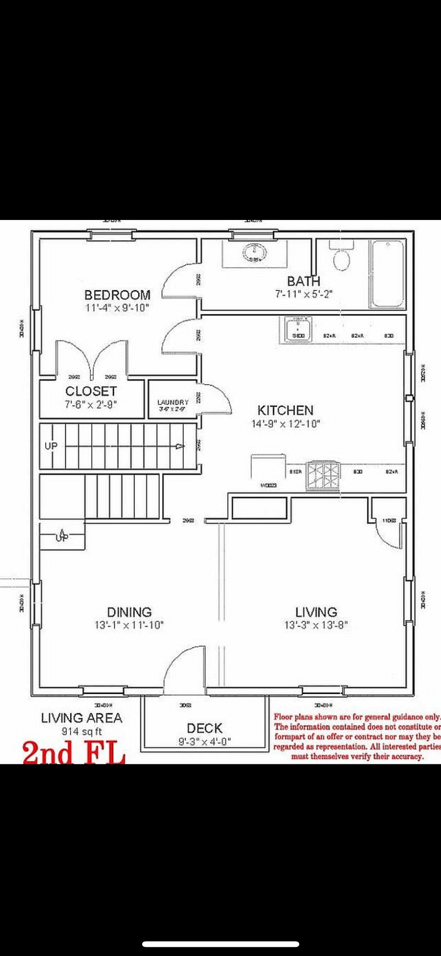 Furnished Finder property 380535_2 photo 12