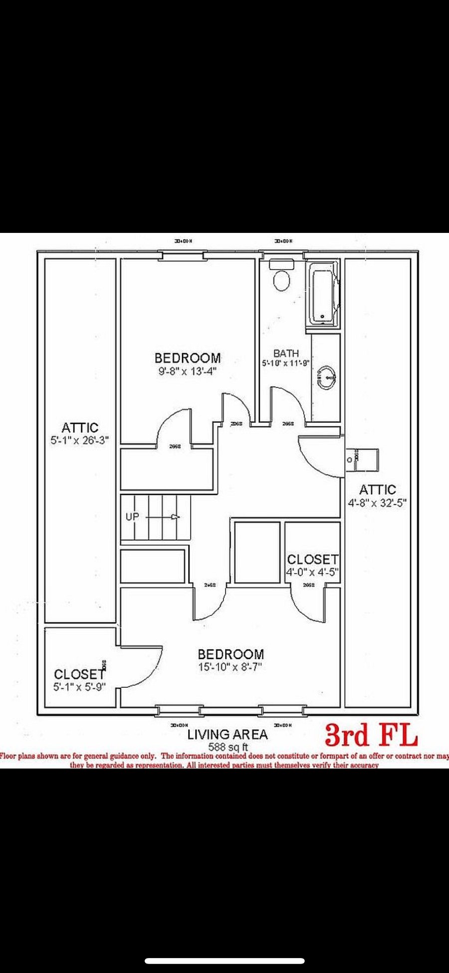 Furnished Finder property 380535_2 photo 13
