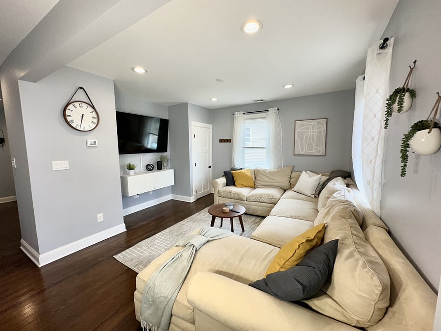 Furnished Finder property 380535_2 photo 1