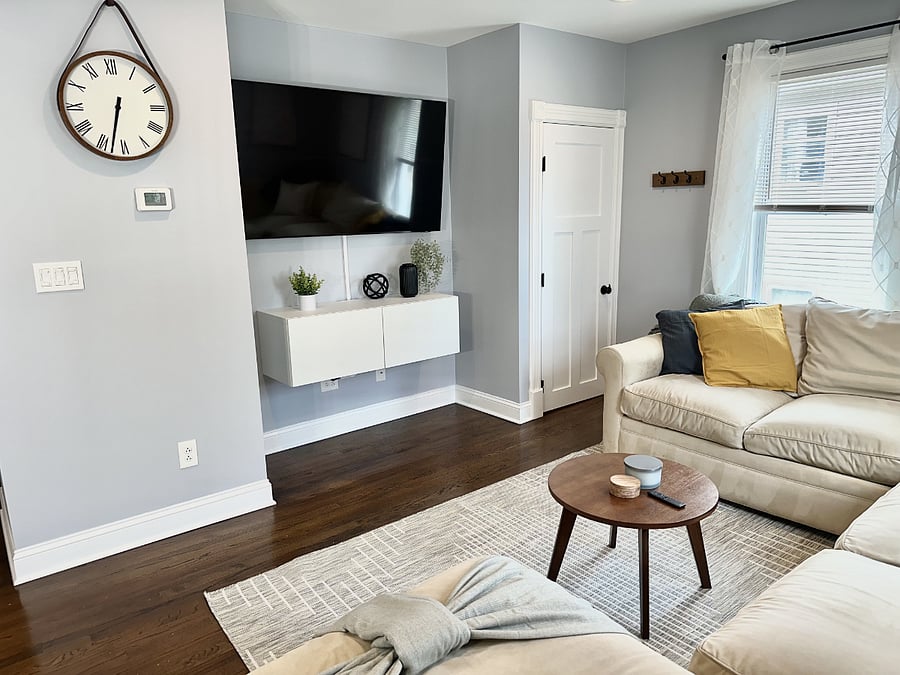 Furnished Finder property 380535_2 photo 18