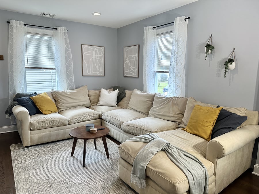 Furnished Finder property 380535_2 photo 19