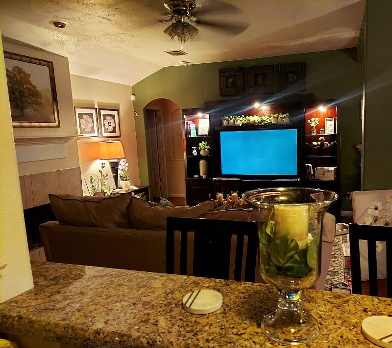 Furnished Finder property 380539_1 photo 7