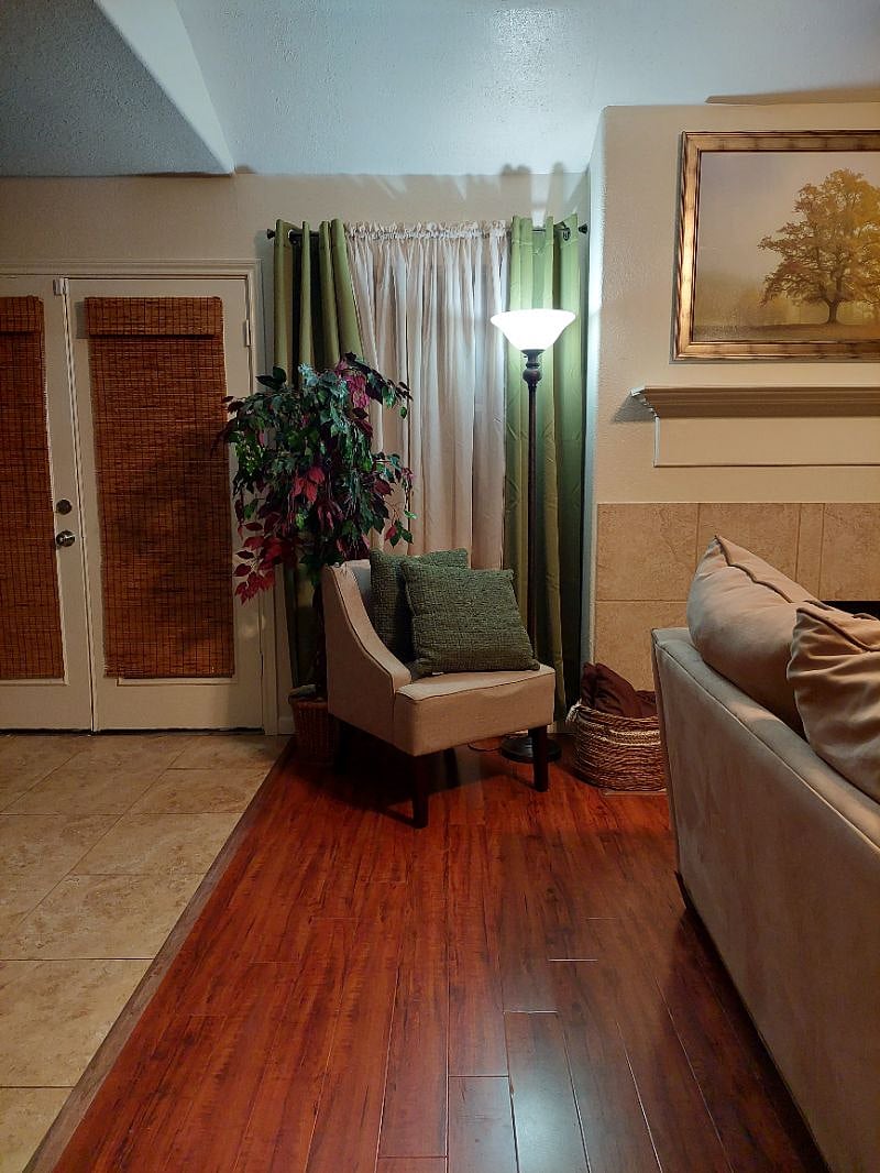 Furnished Finder property 380539_1 photo 10