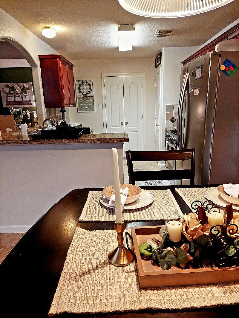 Furnished Finder property 380539_1 photo 15