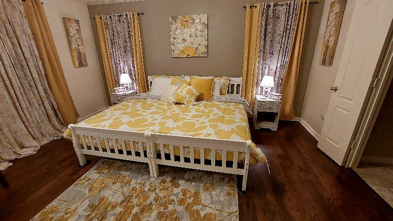 Furnished Finder property 380539_1 photo 18