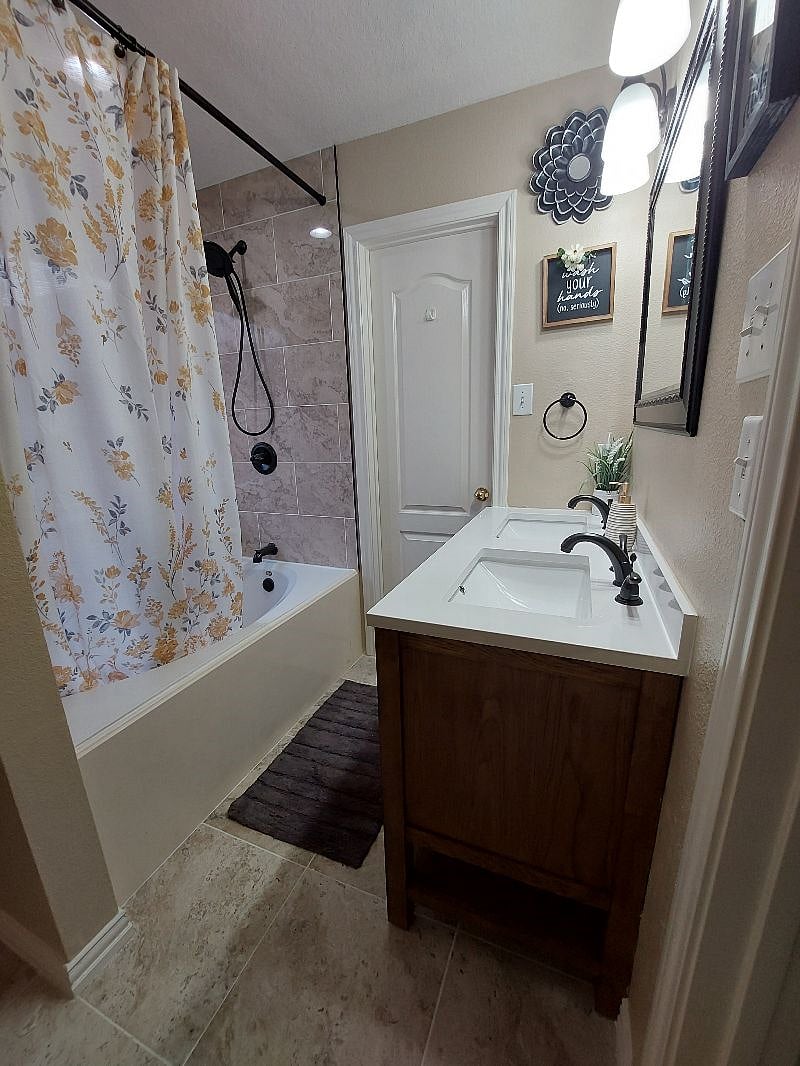 Furnished Finder property 380539_1 photo 20