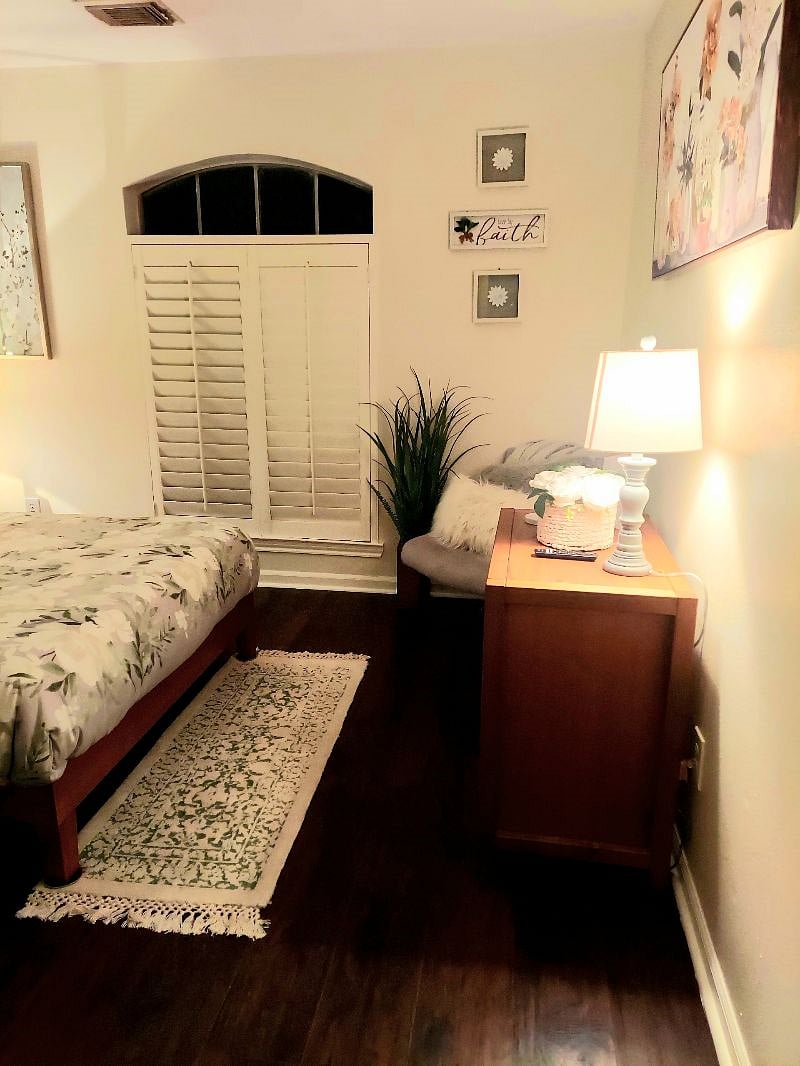 Furnished Finder property 380539_1 photo 24