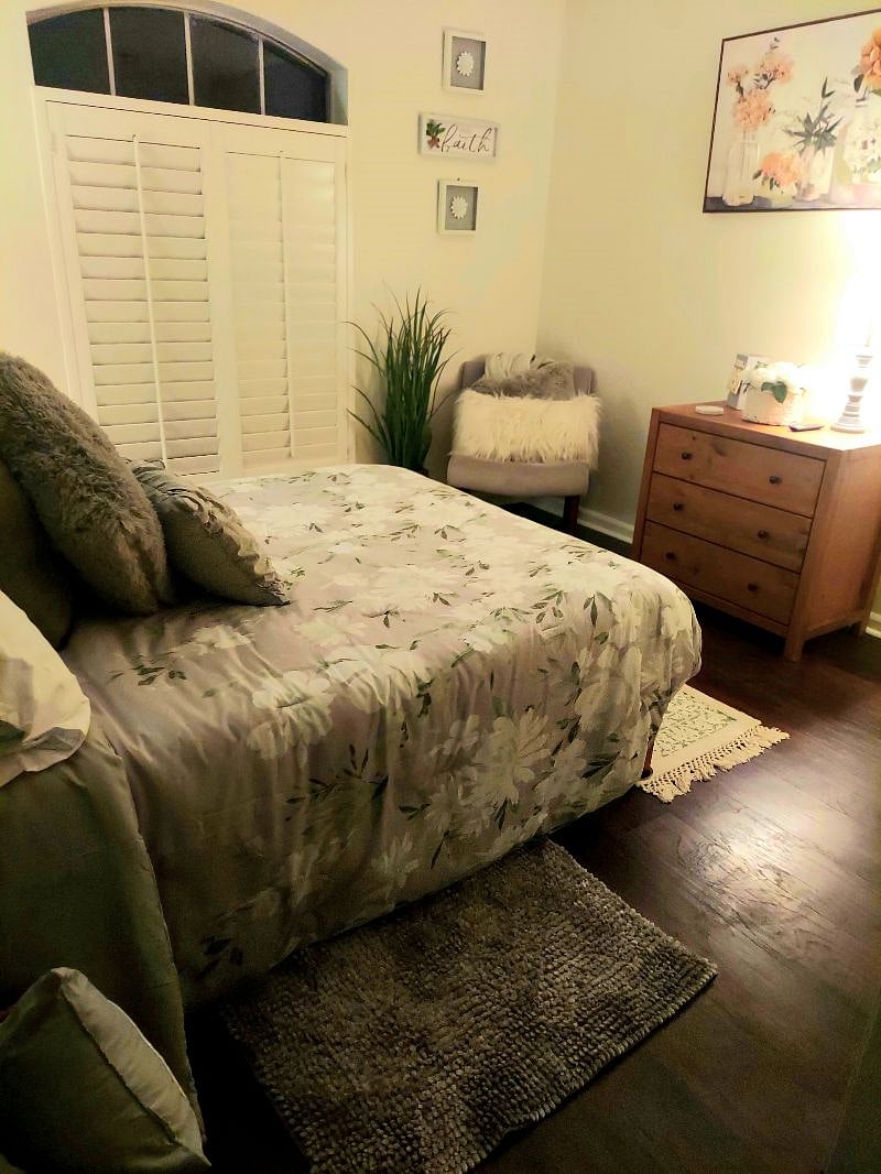 Furnished Finder property 380539_1 photo 25