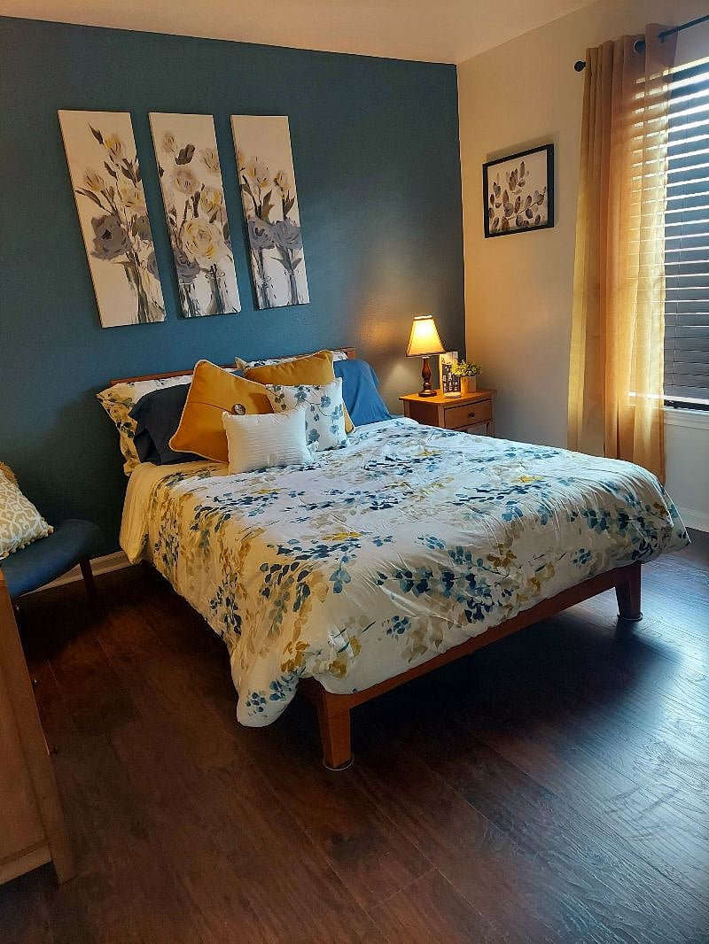 Furnished Finder property 380539_1 photo 26