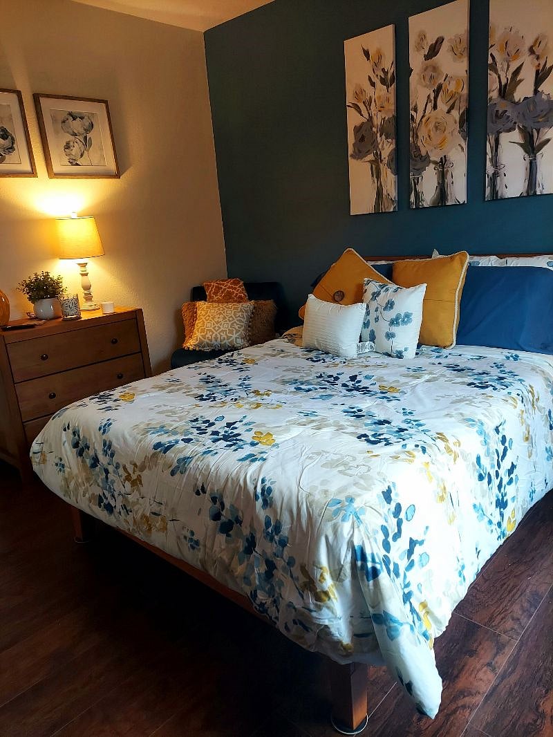 Furnished Finder property 380539_1 photo 27