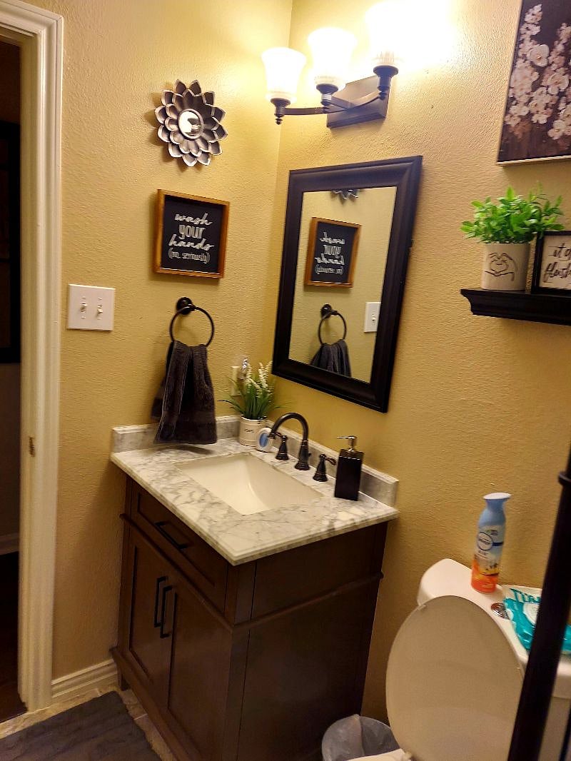 Furnished Finder property 380539_1 photo 28