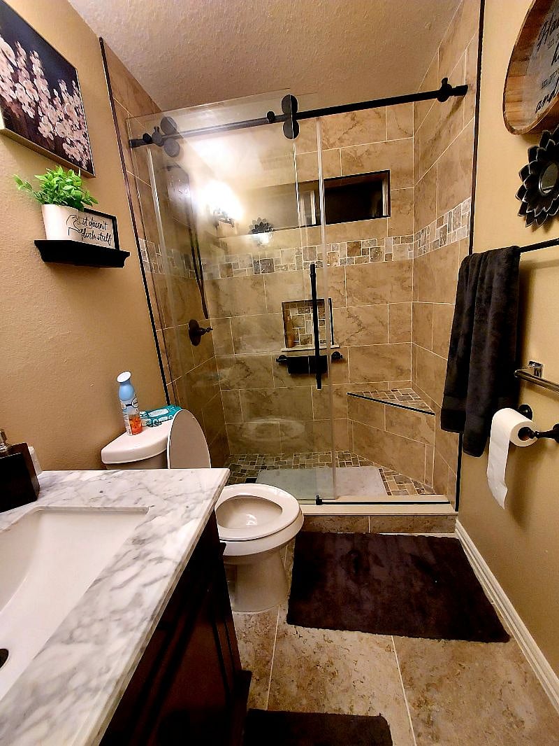 Furnished Finder property 380539_1 photo 30