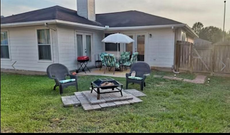 Furnished Finder property 380539_1 photo 29